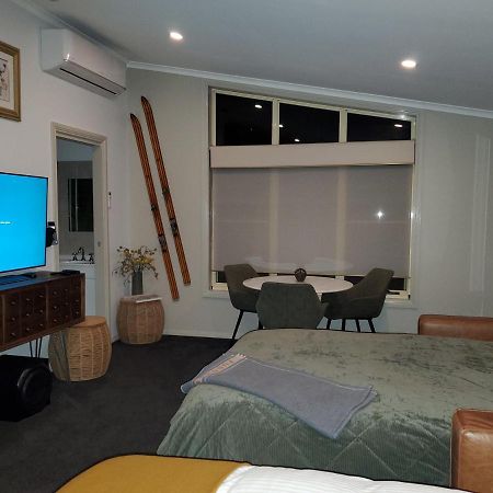 Lakeside Studio Jindabyne Extérieur photo